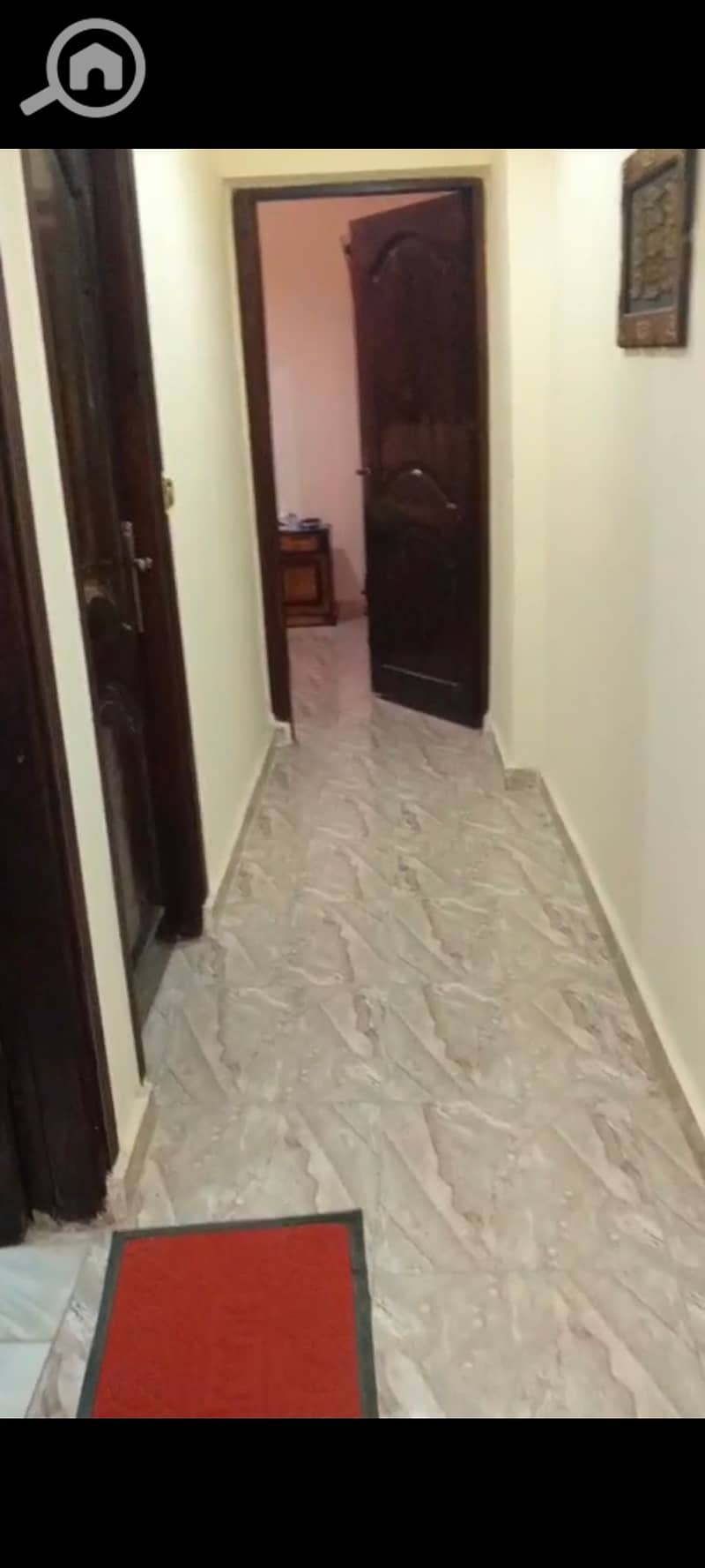 9 134247. jpg