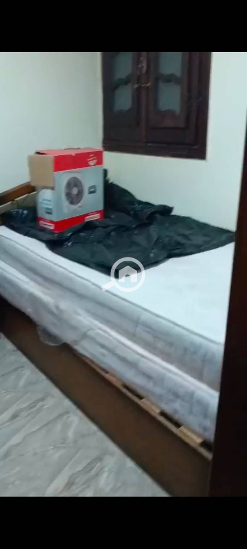 12 134250. jpg