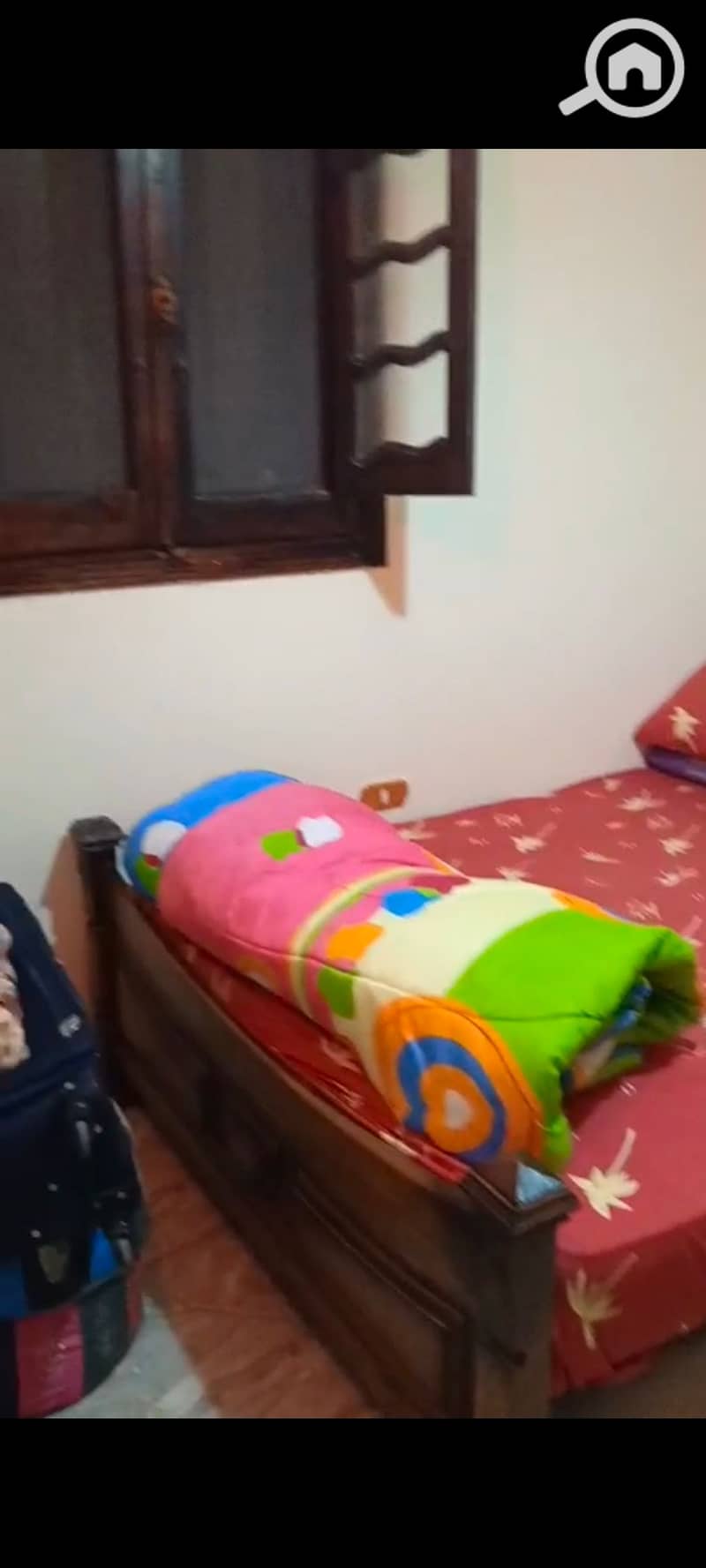 18 134256. jpg