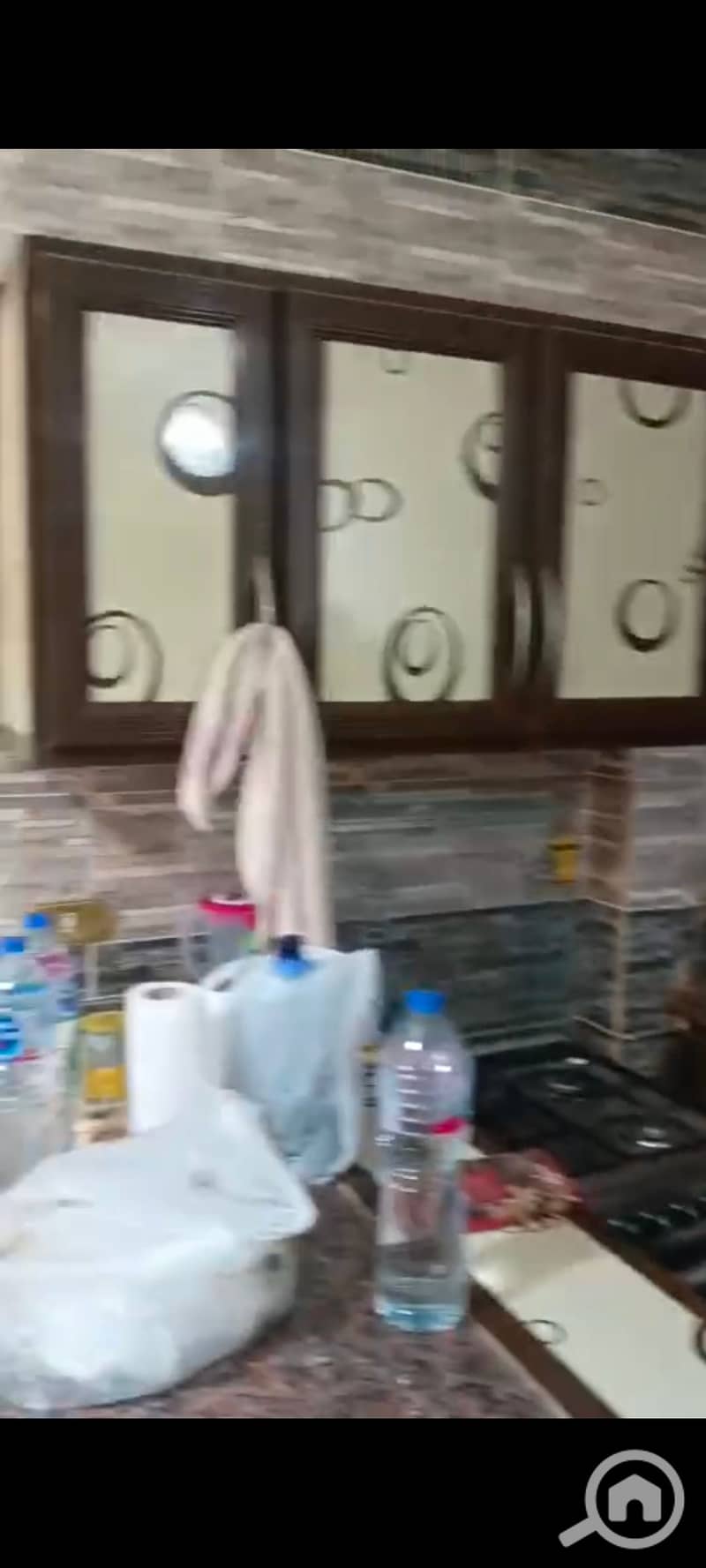 21 134259. jpg