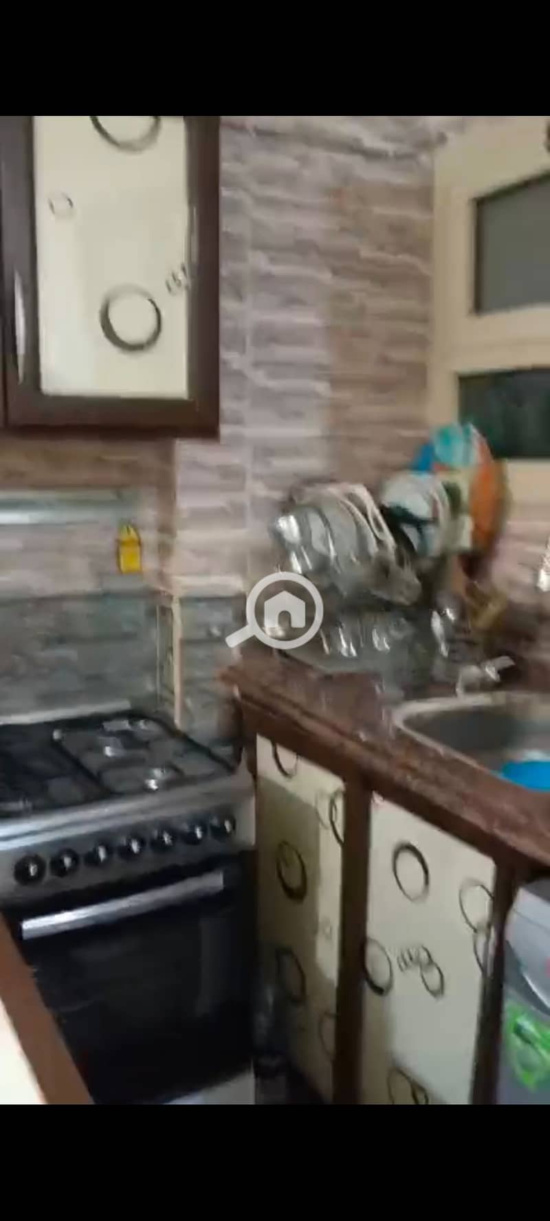 22 134258. jpg
