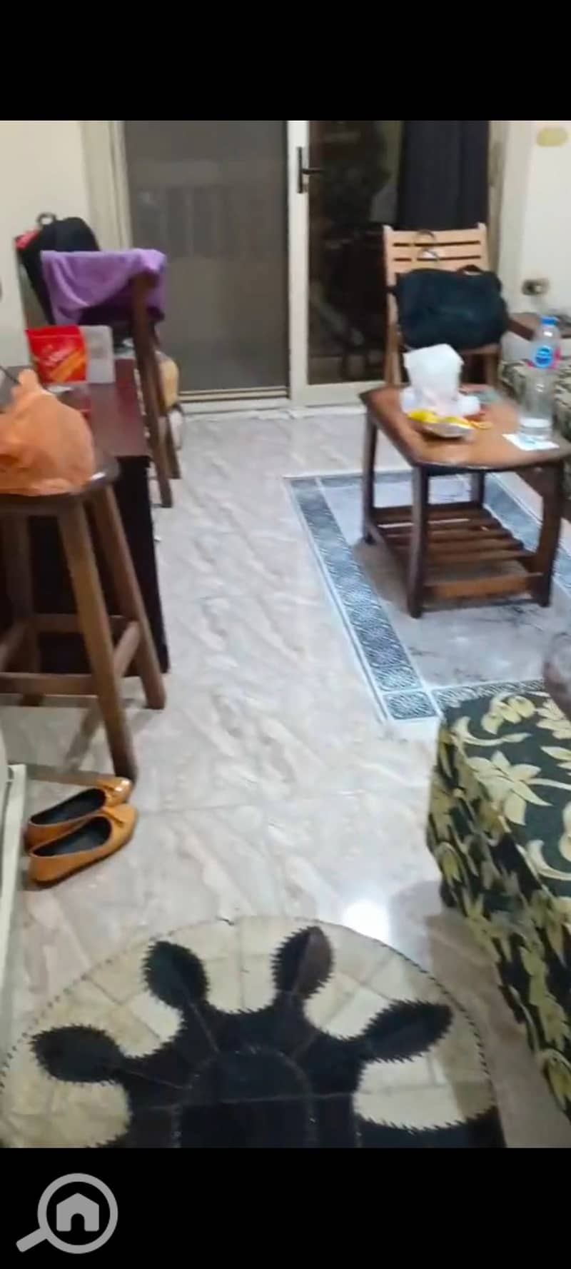 25 134263. jpg