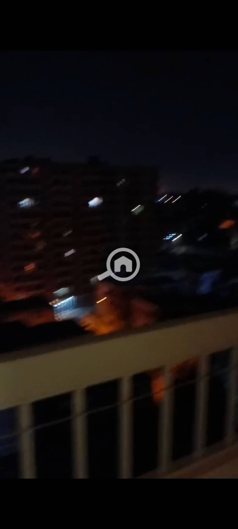 27 134267. jpg