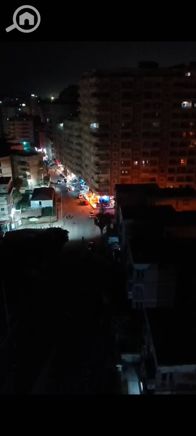 29 134271. jpg
