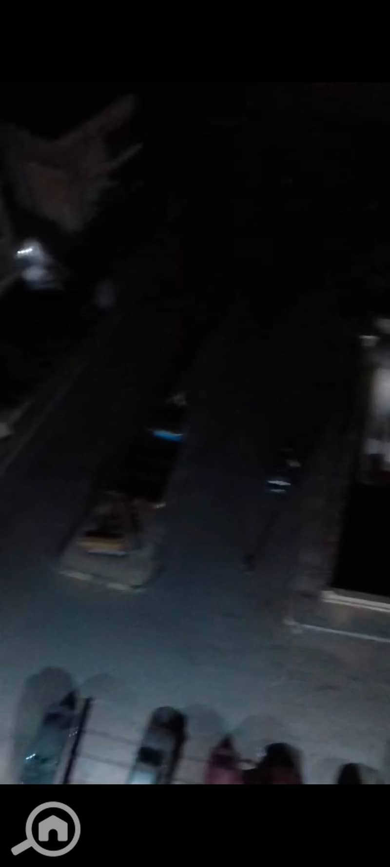 30 134270. jpg