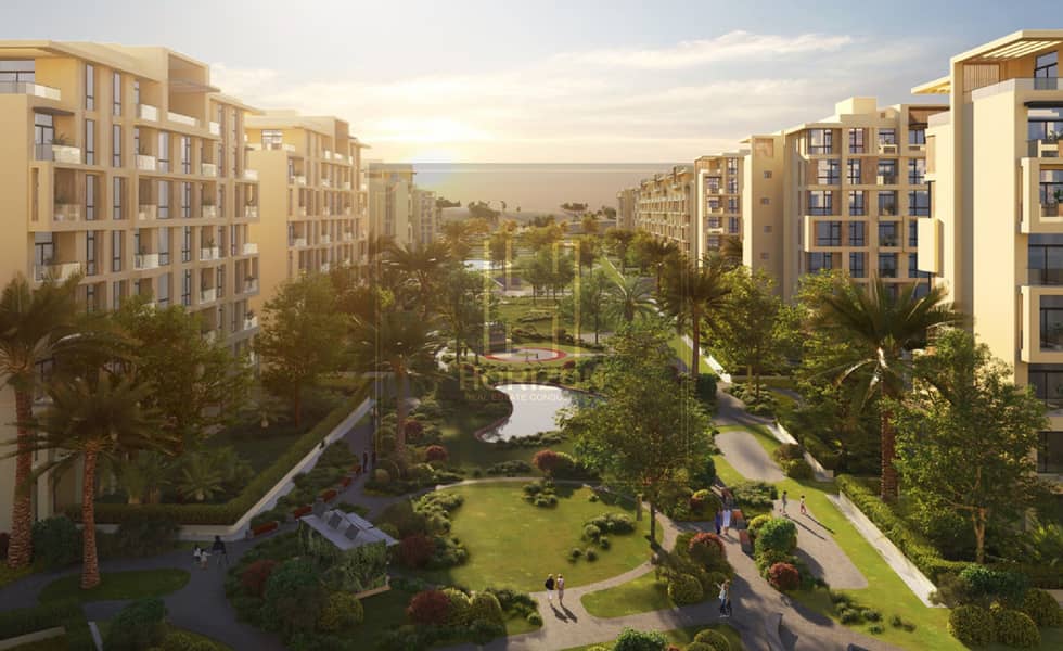 4 CityGate_New_Cairo_-_Project_Brochure_V3-24 (1). jpg
