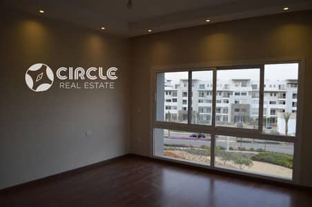 4 Bedroom Duplex for Rent in New Cairo, Cairo - WhatsApp Image 2026-10-07 at 3.12. 05 PM (2). jpeg
