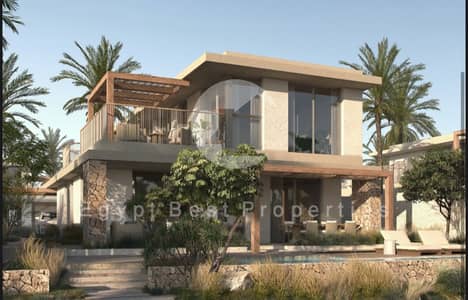 5 Bedroom Villa for Sale in Ras Soma, Red Sea - WhatsApp Image 2026-10-07 at 1.04. 51 PM (3). jpeg 5 Bedroom Villa for Sale in Ras Soma, Red Sea - WhatsApp Image 2026-10-07 at 1.04. 51 PM (3). jpeg