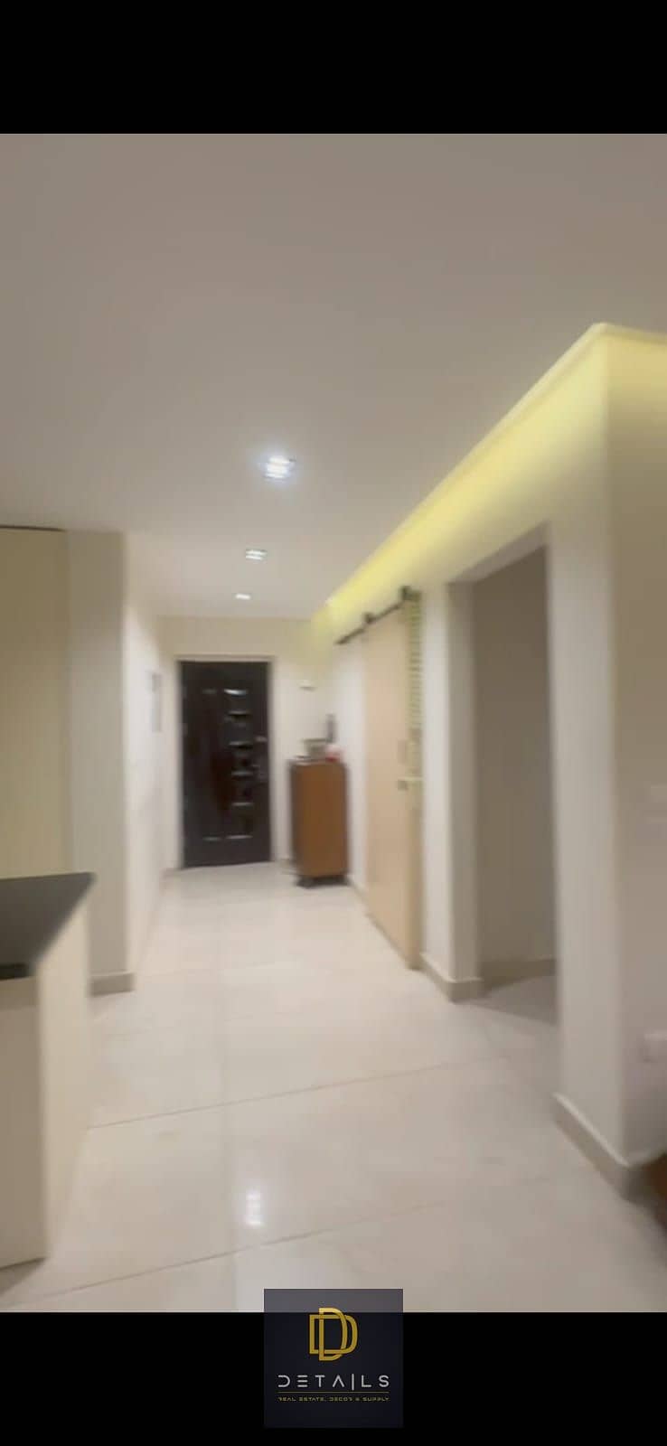 7 WhatsApp Image 2026-10-03 at 12.55. 28 PM (1). jpeg