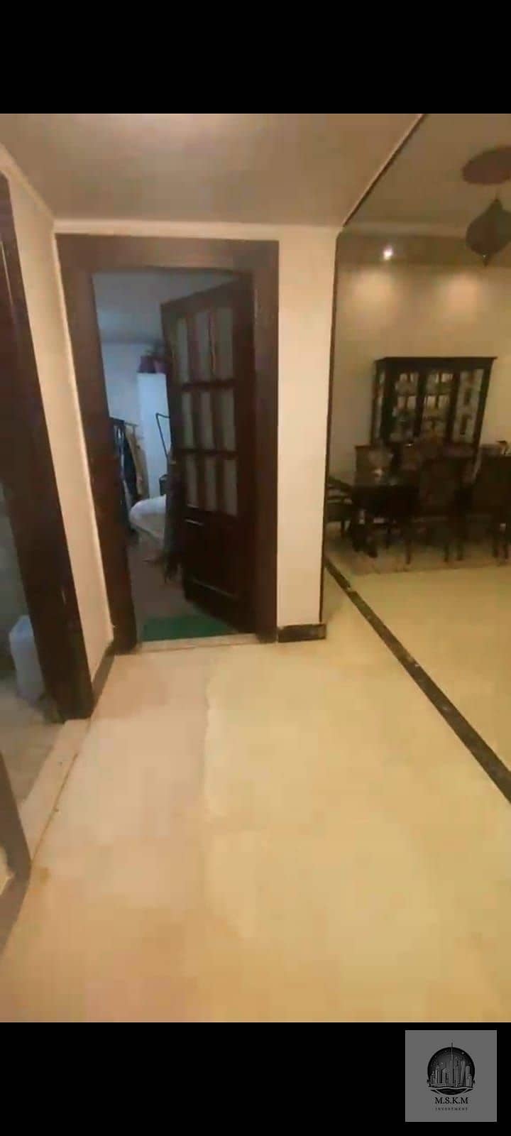 20 WhatsApp Image 2026-10-06 at 12.23. 28 AM (2). jpeg
