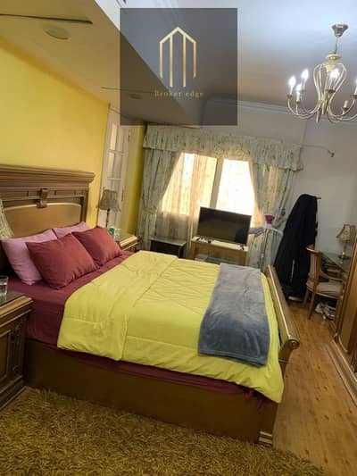 3 Bedroom Flat for Sale in Heliopolis, Cairo - 1000753230. jpg 3 Bedroom Flat for Sale in Heliopolis, Cairo - 1000753230. jpg