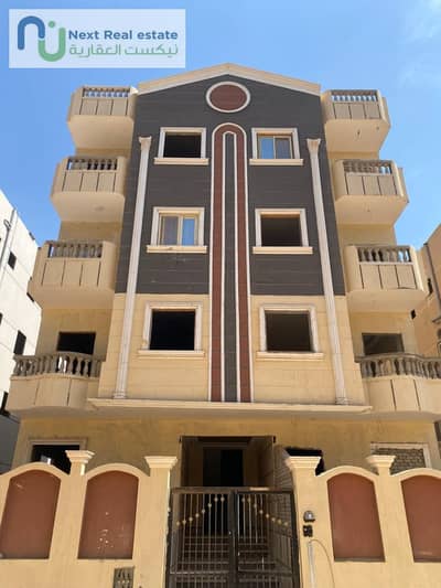 3 Bedroom Apartment for Sale in Badr City, Cairo - WhatsApp Image 2026-10-08 at 11.40. 30 AM (1). jpeg
