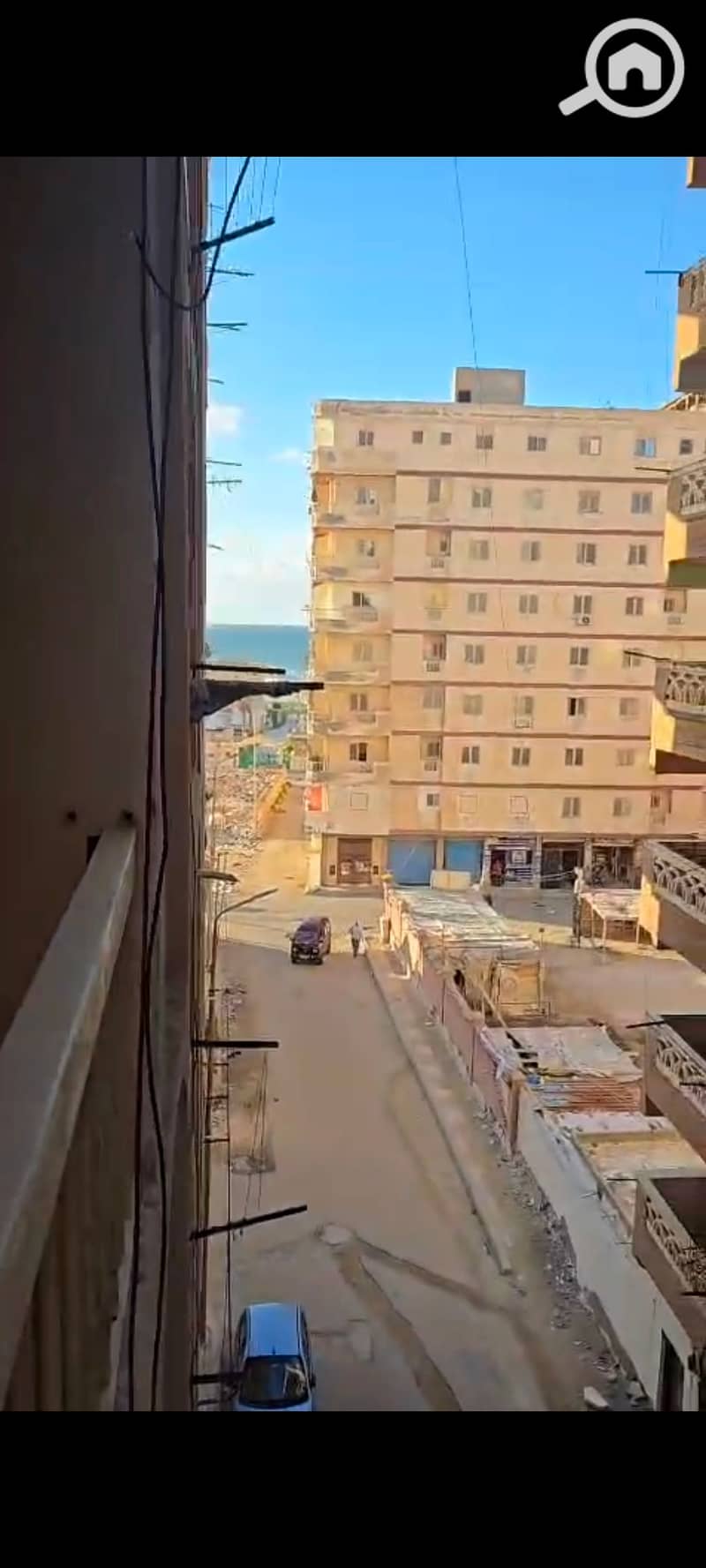 3 134295. jpg