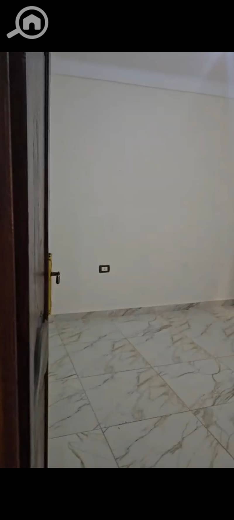 4 134292. jpg