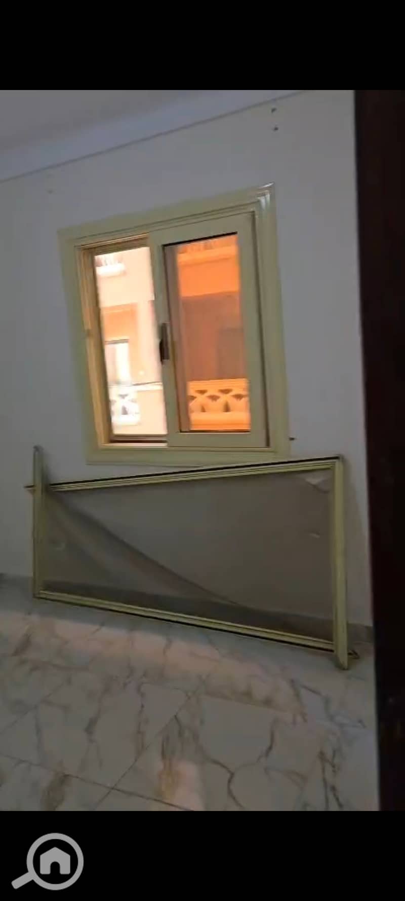 5 134293. jpg