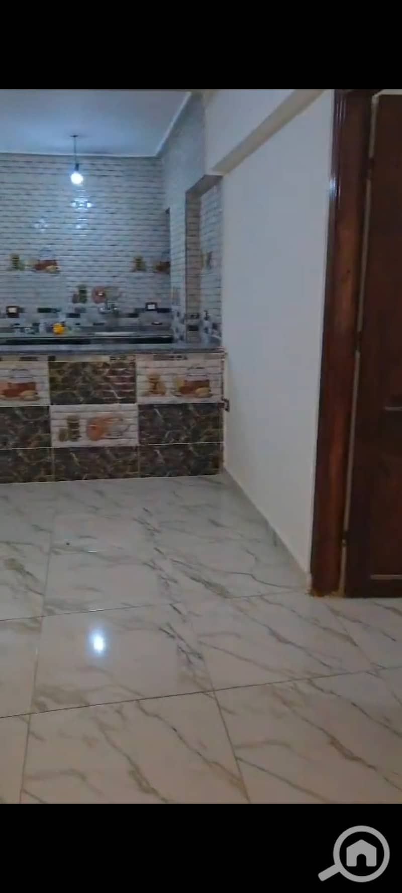 6 134296. jpg