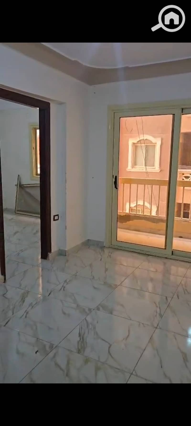 8 134290. jpg