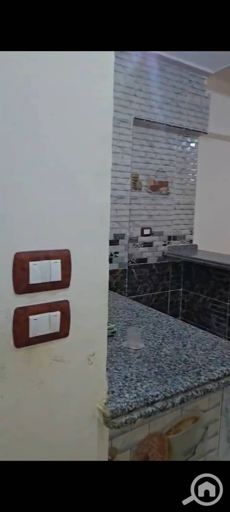 11 134287. jpg