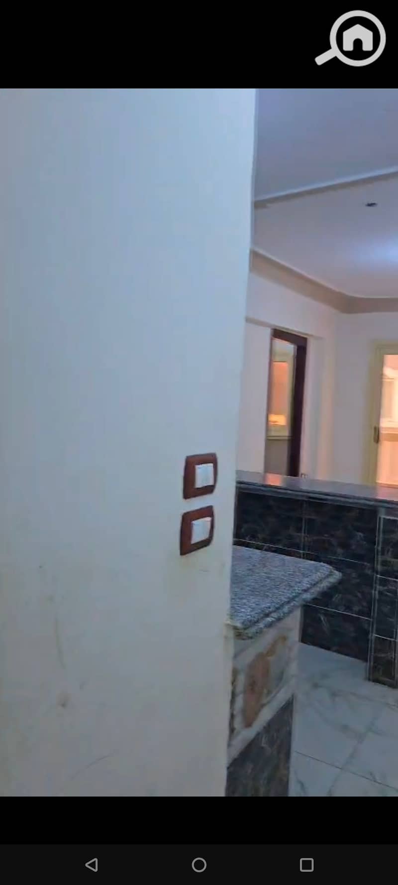 13 134285. jpg