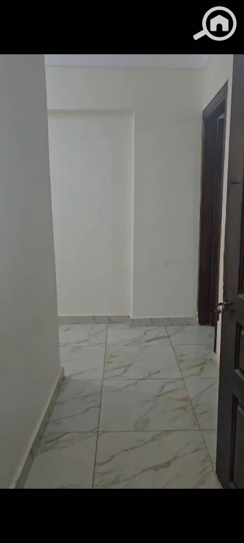 18 134280. jpg