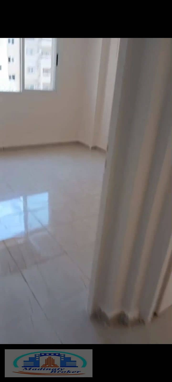 5 WhatsApp Image 2026-10-08 at 11.36. 01 AM (2). jpeg