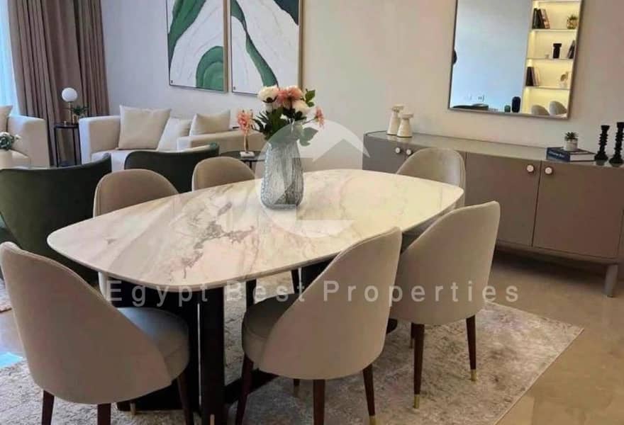 11 original (12). jpg