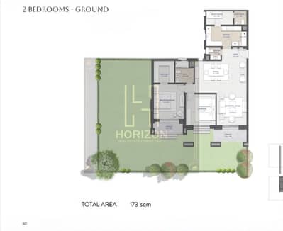 2 Bedroom Apartment for Sale in New Cairo, Cairo - WhatsApp Image 2026-10-08 at 10.50. 18 AM. jpeg 2 Bedroom Apartment for Sale in New Cairo, Cairo - WhatsApp Image 2026-10-08 at 10.50. 18 AM. jpeg