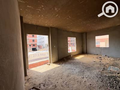 3 Bedroom Apartment for Sale in Shorouk City, Cairo - IMG_2564. jpg 3 Bedroom Apartment for Sale in Shorouk City, Cairo - IMG_2564. jpg
