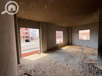 3 Bedroom Apartment for Sale in Shorouk City, Cairo - IMG_2563. jpg