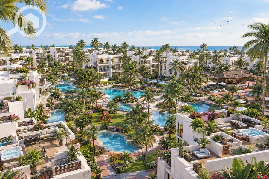 4 Tropical Lagoon Resort Paradise. png