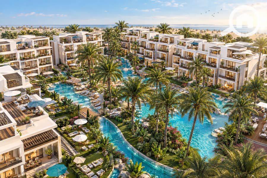 8 10. png