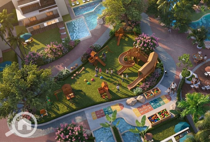 49 park. jpg