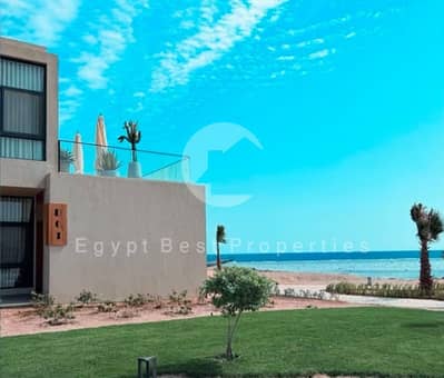 3 Bedroom Chalet for Sale in Sahl Hasheesh, Red Sea - WhatsApp Image 2026-10-07 at 12.37. 23 PM. jpeg 3 Bedroom Chalet for Sale in Sahl Hasheesh, Red Sea - WhatsApp Image 2026-10-07 at 12.37. 23 PM. jpeg
