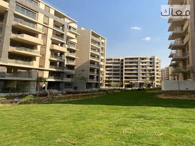 3 Bedroom Flat for Sale in New Capital City, Cairo - WhatsApp Image 2026-09-23 at 8.07. 21 PM (4). jpeg 3 Bedroom Flat for Sale in New Capital City, Cairo - WhatsApp Image 2026-09-23 at 8.07. 21 PM (4). jpeg