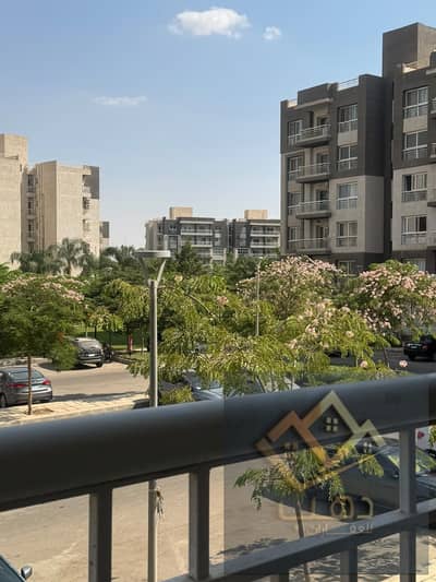 2 Bedroom Apartment for Sale in Madinaty, Cairo - WhatsApp Image 2026-10-08 at 11.13. 06 AM (4). jpeg