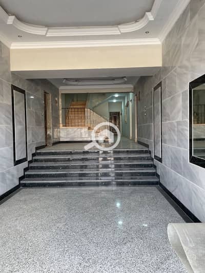 3 Bedroom Apartment for Sale in New Cairo, Cairo - 603a9509-9bed-4392-8dfe-cb6643585744. jpg 3 Bedroom Apartment for Sale in New Cairo, Cairo - 603a9509-9bed-4392-8dfe-cb6643585744. jpg