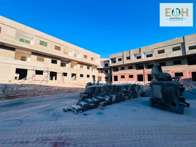 9 WhatsApp Image 2026-07-26 at 17.09. 02. jpeg