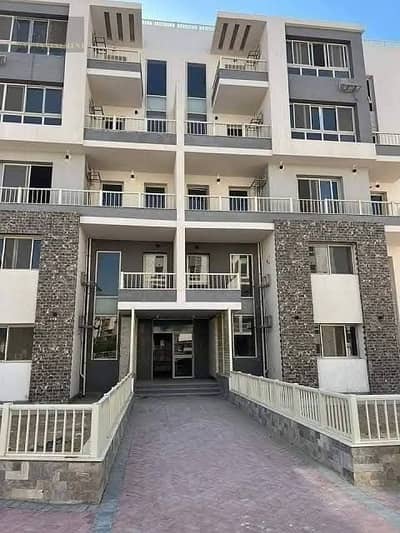 3 Bedroom Flat for Sale in New Cairo, Cairo - images. jpeg 3 Bedroom Flat for Sale in New Cairo, Cairo - images. jpeg
