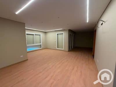3 Bedroom Duplex for Rent in New Cairo, Cairo - e2b67dac-59bc-486a-b844-b3e1903ed1fb. jpg 3 Bedroom Duplex for Rent in New Cairo, Cairo - e2b67dac-59bc-486a-b844-b3e1903ed1fb. jpg