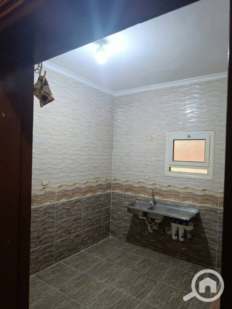 7 1000548345. jpg