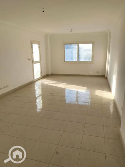 3 Bedroom Flat for Rent in Madinaty, Cairo - 6fa448e6-5eec-4134-8871-7884a699c3cc. jpg