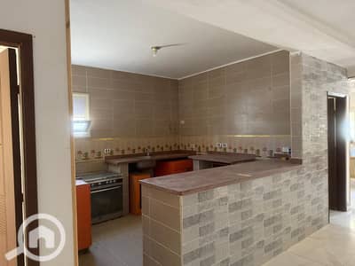 3 Bedroom Flat for Sale in New Cairo, Cairo - 841115. jpg