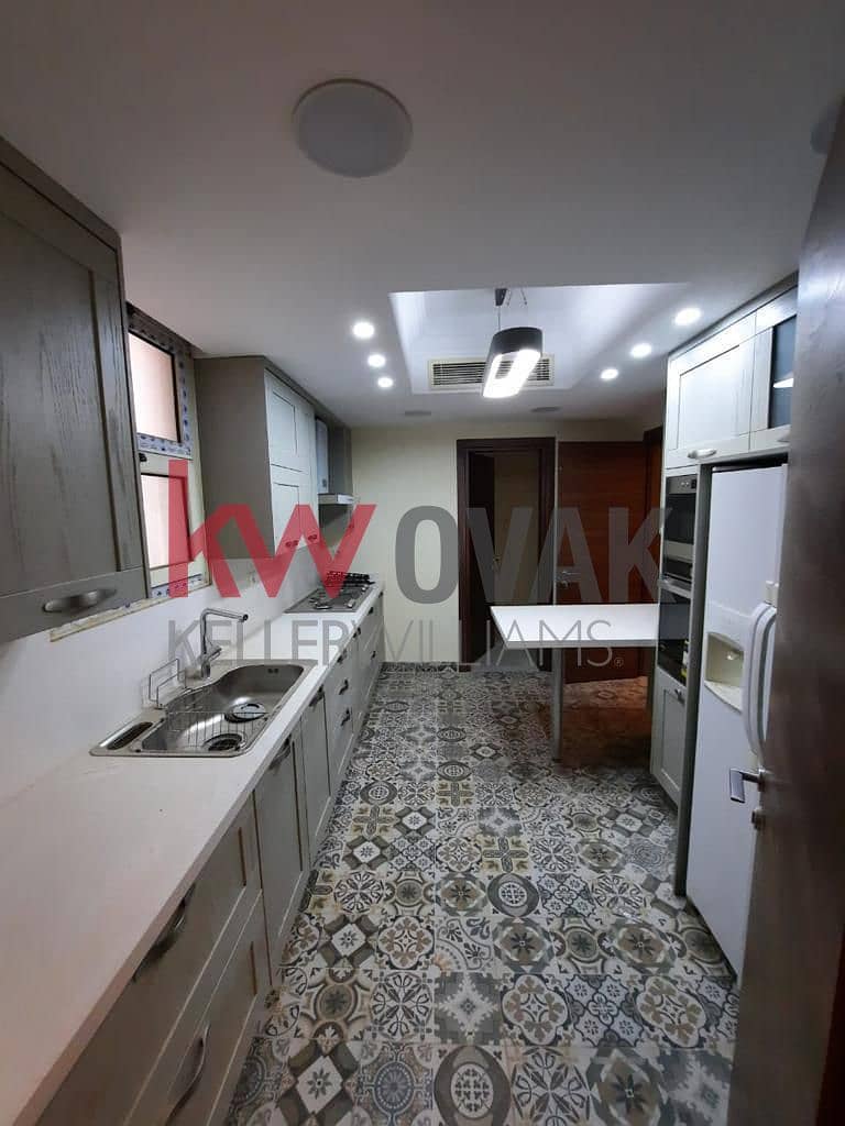 9 WhatsApp Image 2026-07-01 at 5.05. 47 PM (3). jpeg