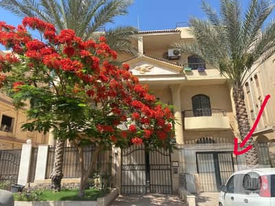 2 Bedroom Apartment for Sale in New Cairo, Cairo - WhatsApp Image 2026-10-06 at 10.50. 12 AM. jpeg