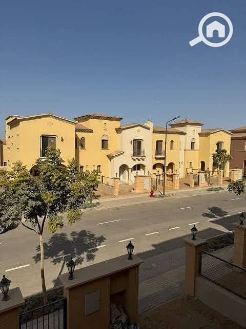 12 WhatsApp Image 2026-10-08 at 11.48. 48 AM (2). jpeg