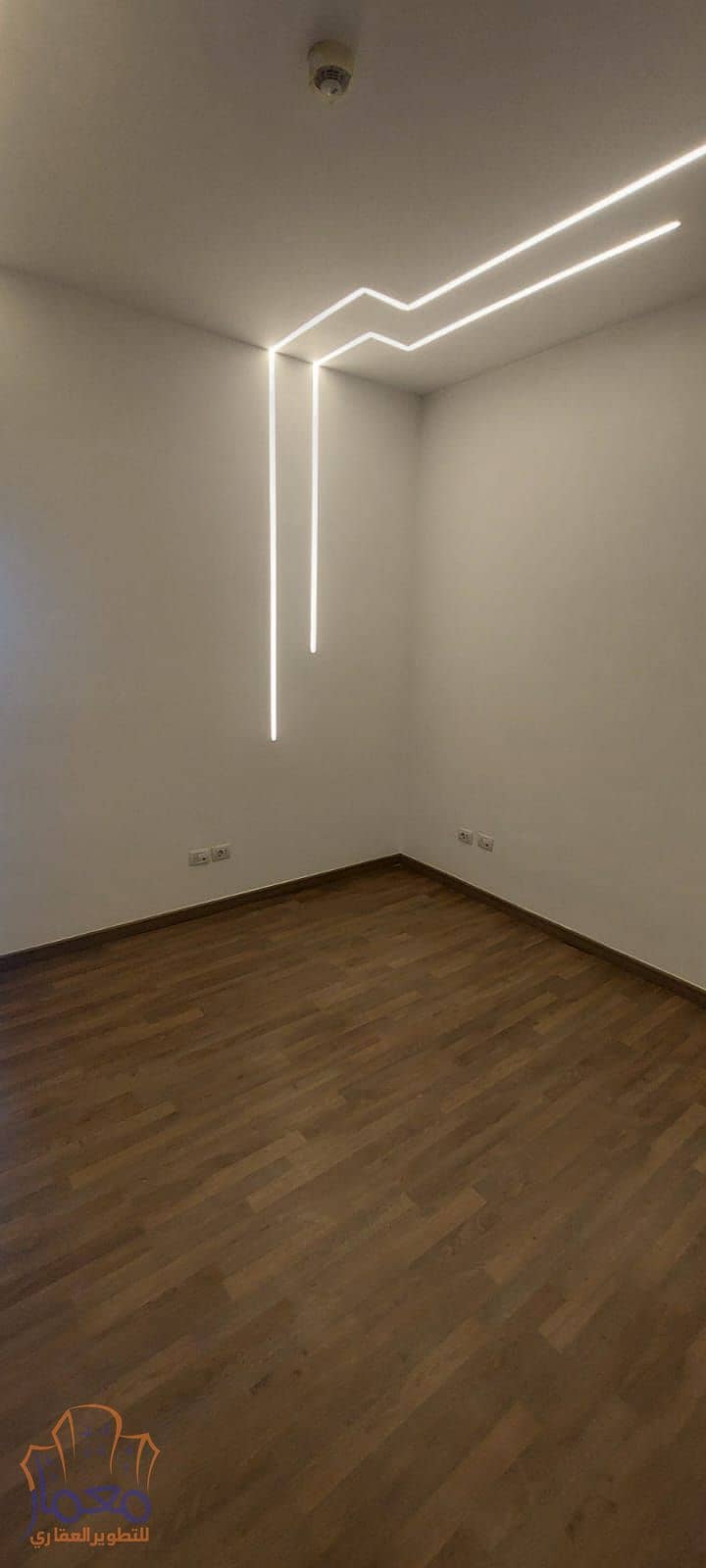 9 dc25970f-e526-46e4-a1d7-ce101c8d4ebd. jfif. jpg