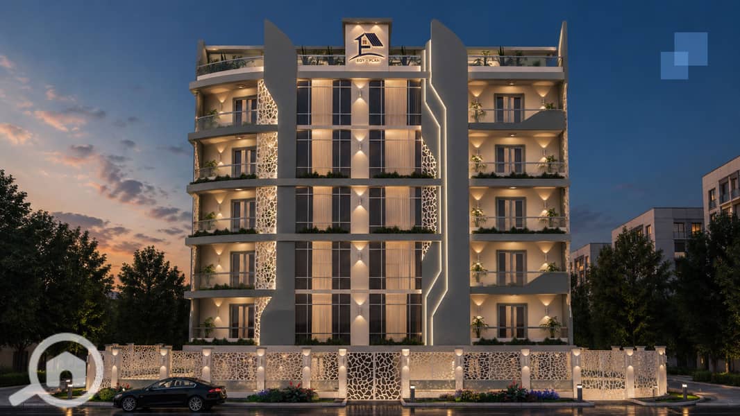 9 BAIT AL WATAN Brochure_page-0015. jpg