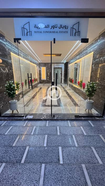 3 Bedroom Flat for Sale in Hadayek al-Ahram, Giza - WhatsApp Image 2026-09-26 at 4.22. 41 PM. jpeg 3 Bedroom Flat for Sale in Hadayek al-Ahram, Giza - WhatsApp Image 2026-09-26 at 4.22. 41 PM. jpeg