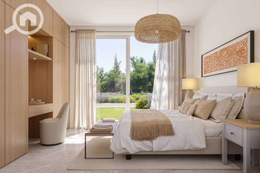 2 10_b_Bedroom_16-scaled. jpg