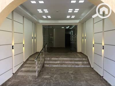 4 Bedroom Penthouse for Sale in Shorouk City, Cairo - WhatsApp Image 2026-10-08 at 12.08. 14 PM. jpeg 4 Bedroom Penthouse for Sale in Shorouk City, Cairo - WhatsApp Image 2026-10-08 at 12.08. 14 PM. jpeg